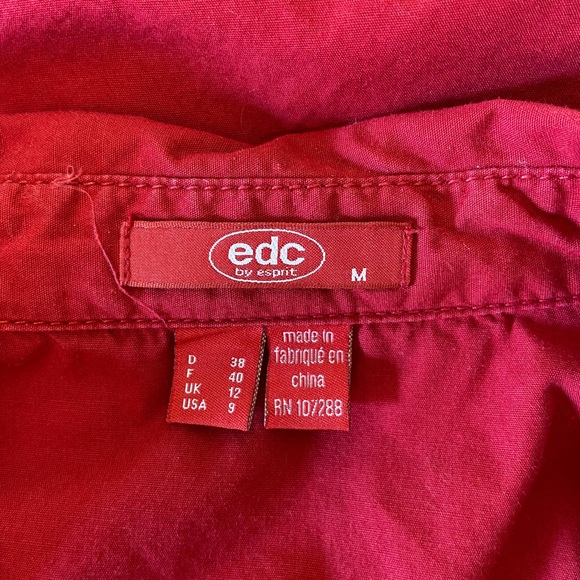 Shirt - Picture 9 of 10